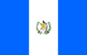 Flag Of Guatemala Clip Art